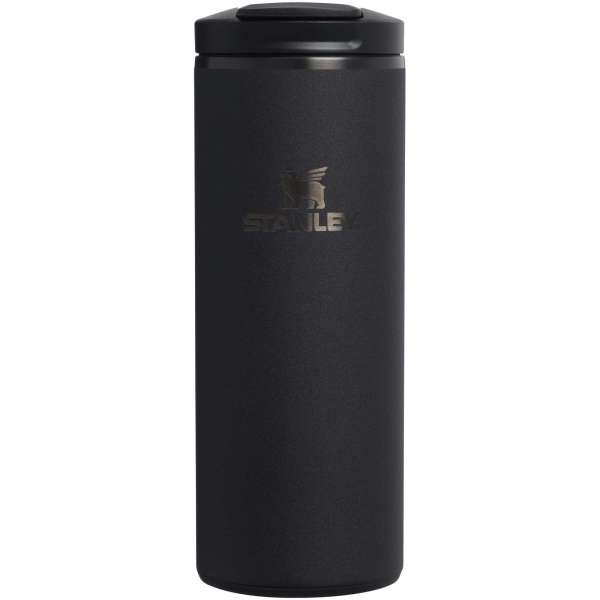 Stanley 350 ml Transit Fliptop Thermobecher