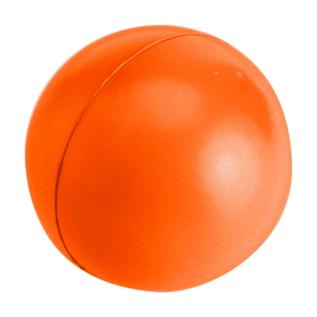 Anti-Stress-Ball Otto