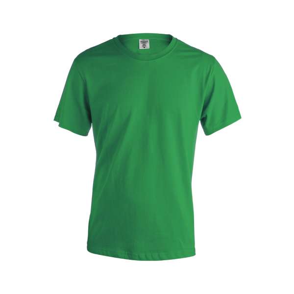 Erwachsene Farbe T-Shirt "keya" MC150