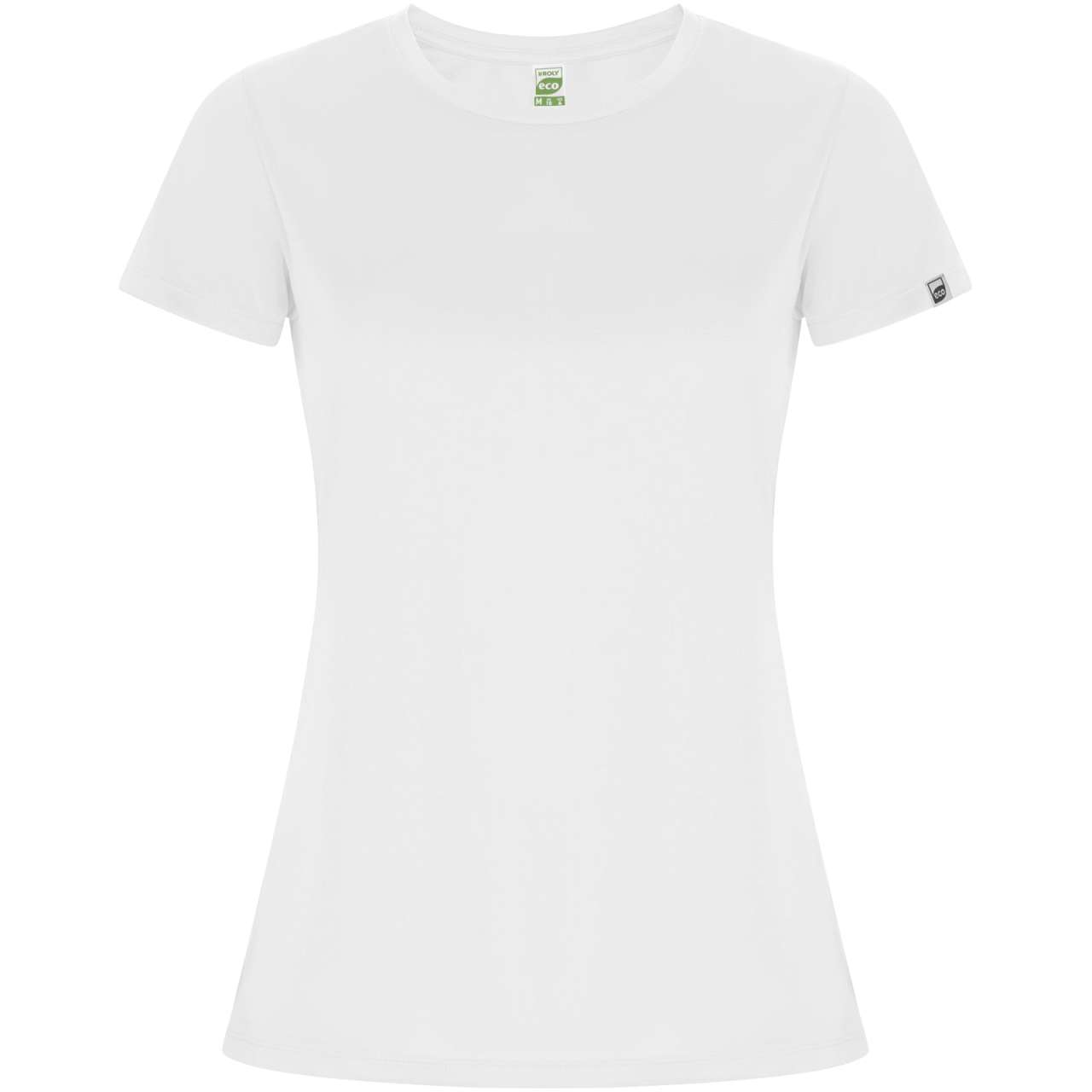 Imola Sport T-Shirt für Damen