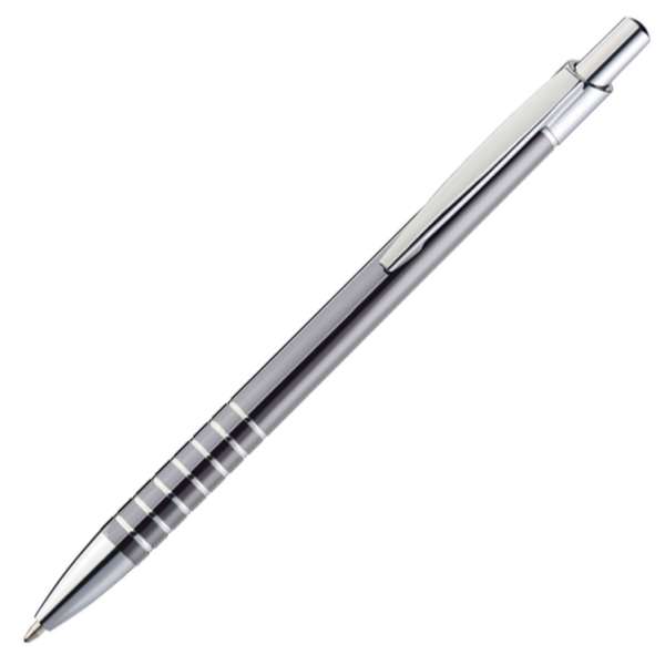 Metall Kugelschreiber Itabela