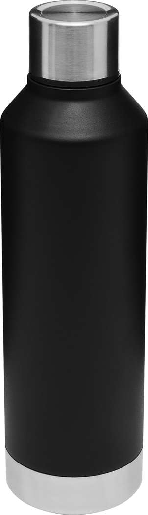 Vakuum-Trinkflasche RICH FLAVOUR