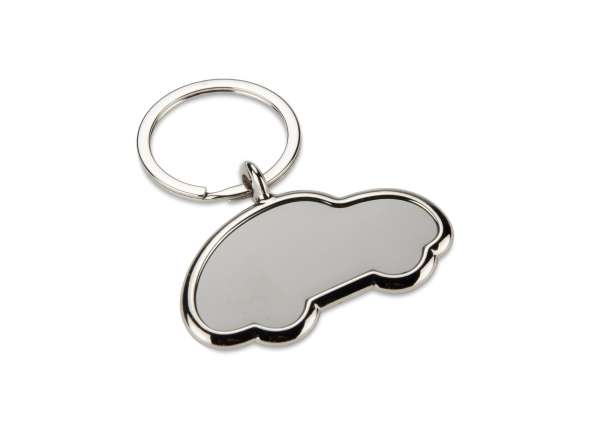 Schlüsselanhänger MATIS