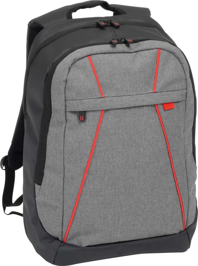 Rucksack SPLIT