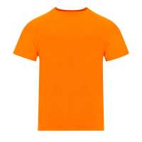 Fluor Orange