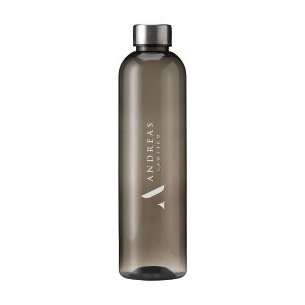 Nolin Bottle 1 L Wasserflasche