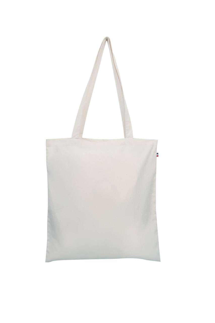 Thomas France Eink-Tasche