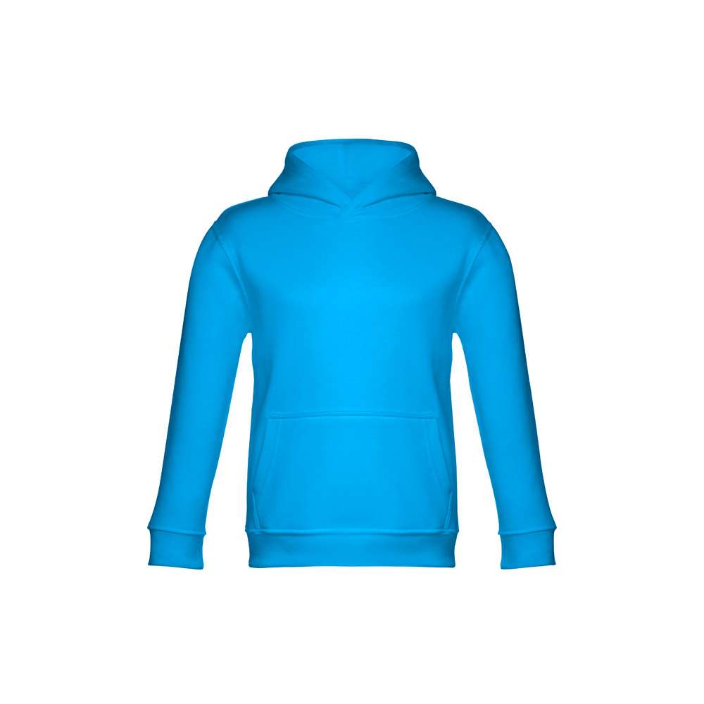 THC PHOENIX KIDS Sweatshirt für Kinder (unisex)