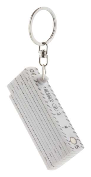 Glieder-Maßstab Cabinet