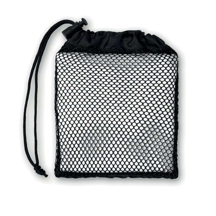 Sporthandtuch in Tasche TUKO