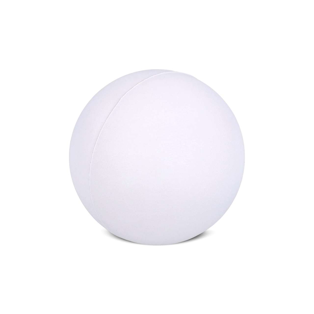 Anti-Stress-Ball Ø 6cm