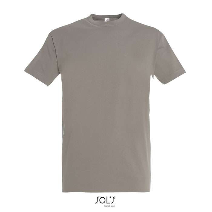 IMPERIAL MEN T-Shirt 190g IMPERIAL