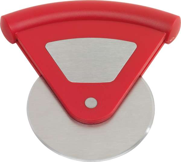 Pizza-Schneider USEFUL