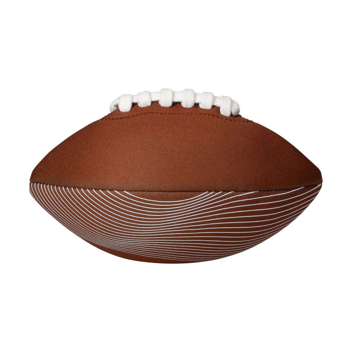 Mini-American Football 