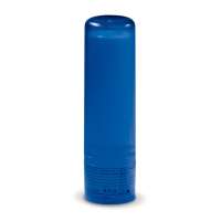 Ecru / Blau