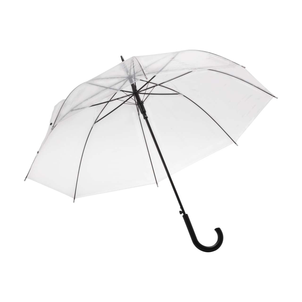 TransEvent Regenschirm 23 inch