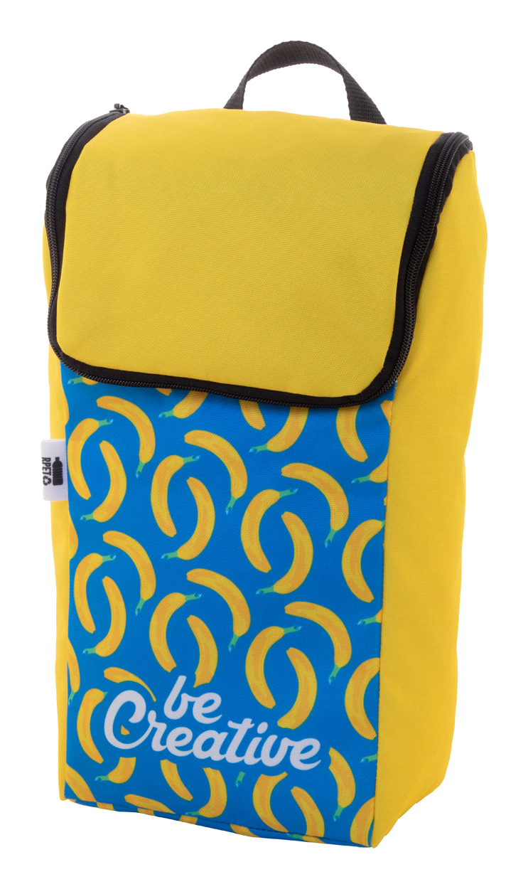 Individueller Schuhbeutel SuboBag Shoe