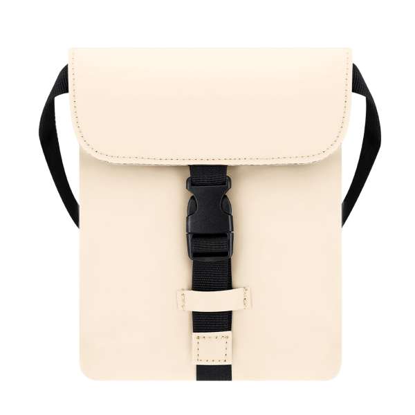 Umhängetasche Zurcix