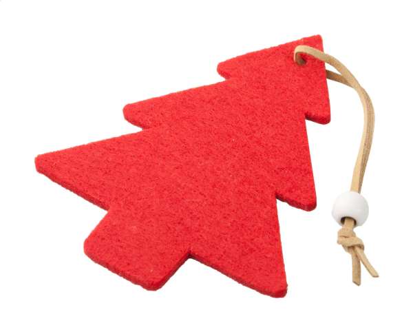 Weihnachtsfiguren - Schneeflocke Yamra