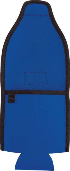 Flaschenhalter COOL HIKING