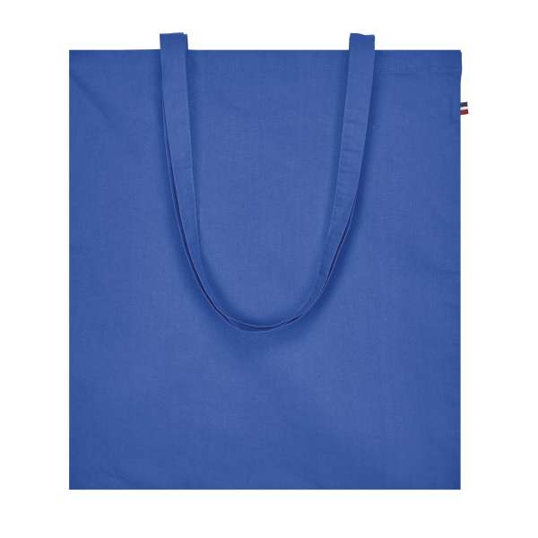 Thomas France Eink-Tasche