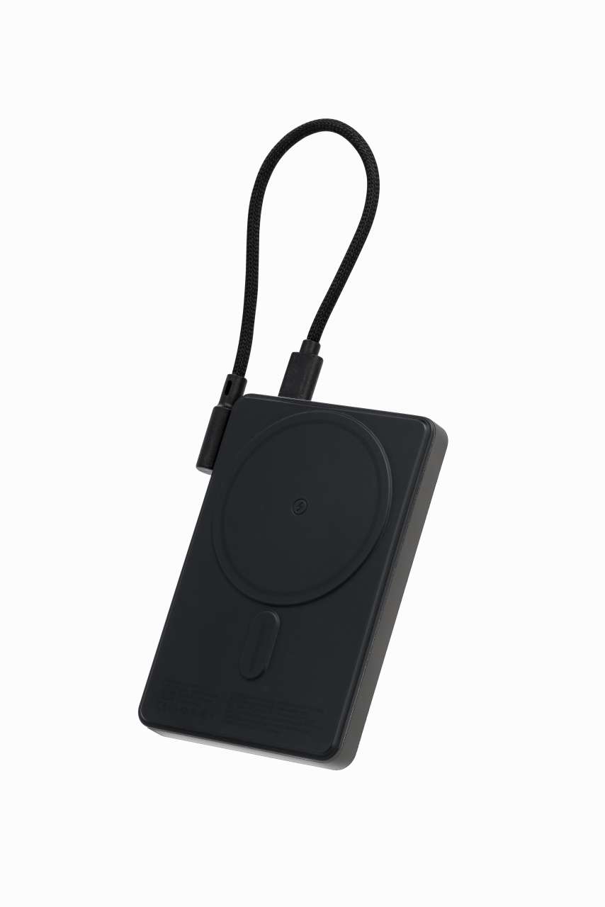 ULTRA Powerbank 5000mAh