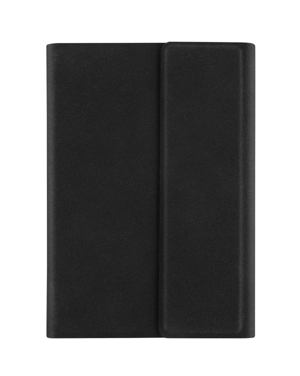 Blackmaxx® Kartenbörse 
