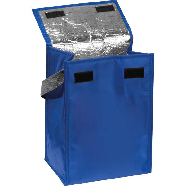 Kühltasche San Juan