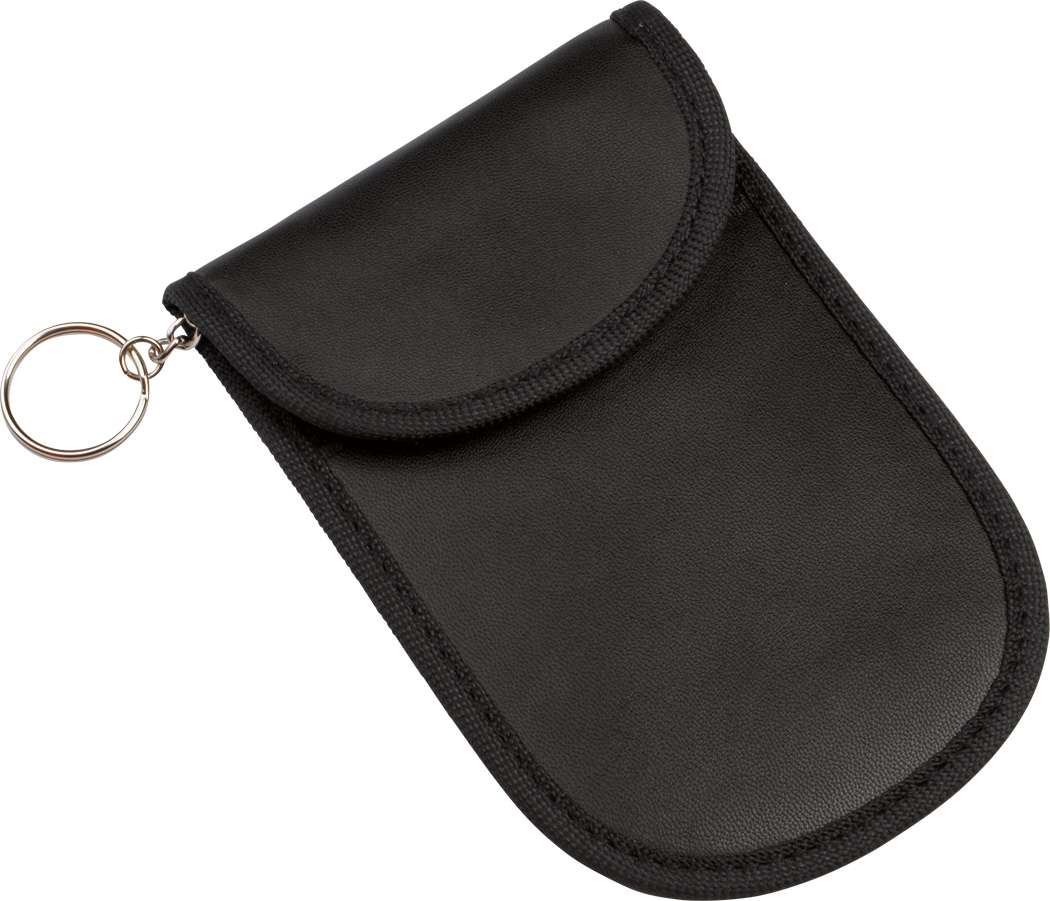 RFID Autoschlüssel-Schutz DRIVER