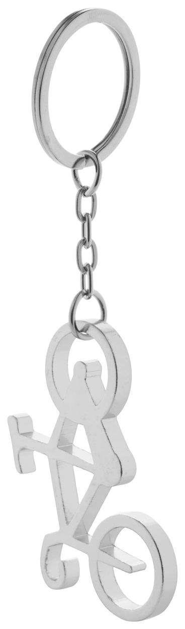 Schlüsselanhänger Bianx