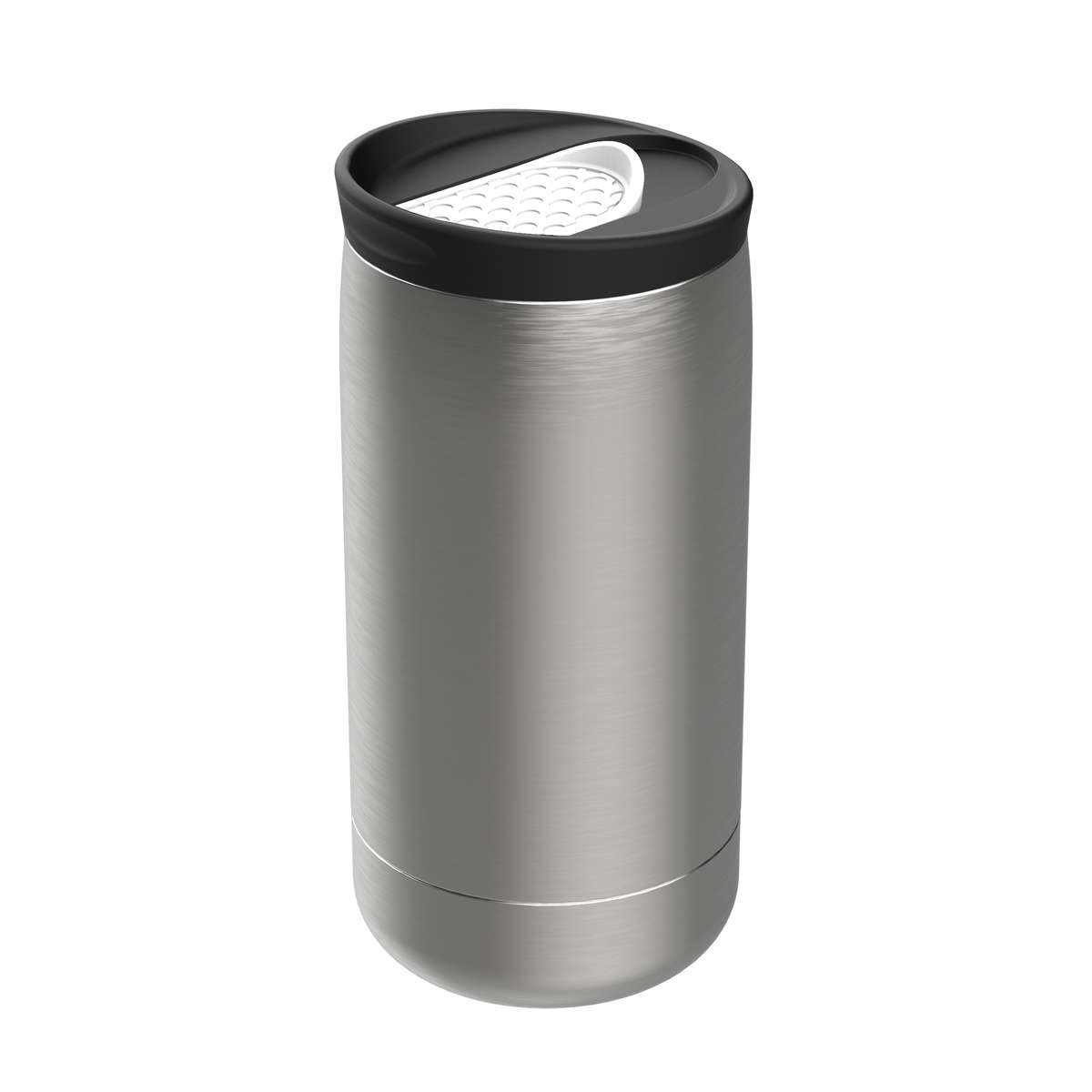 Thermobecher RETUMBLER-myNIZZA