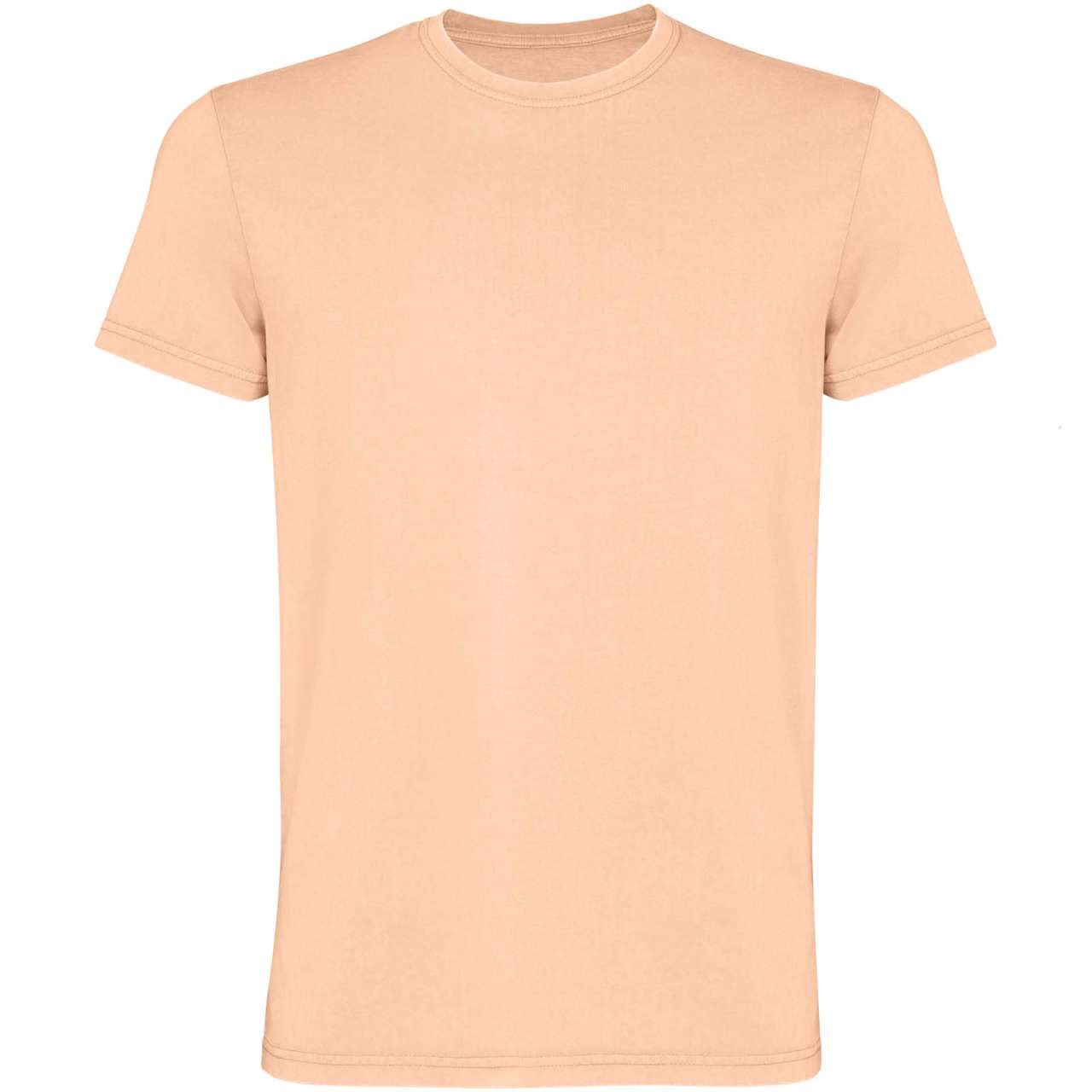 Corgi 180 g / m² T-Shirt für Herren
