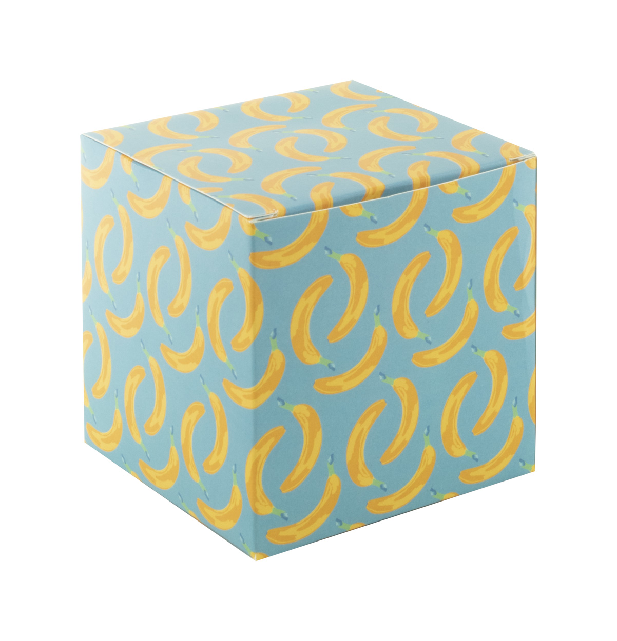 Individuelle Box CreaBox PB-275