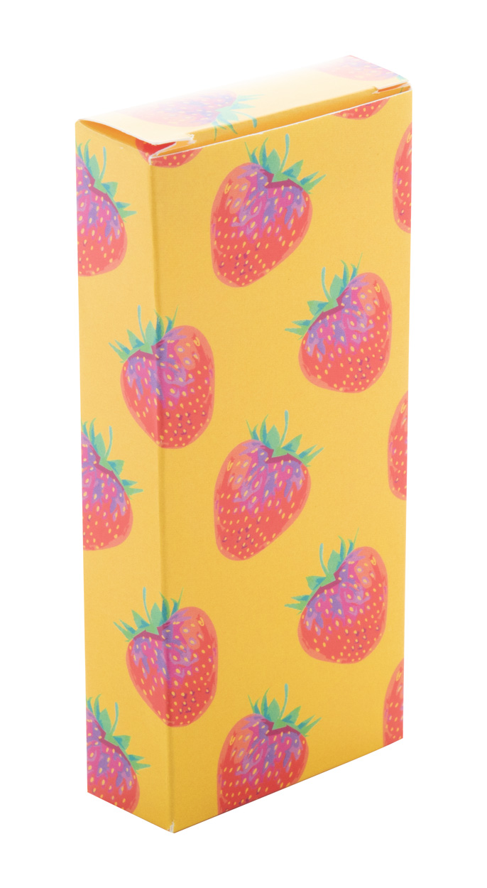  Individuelle Box CreaBox PB-088