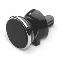 Schwarz / Silber