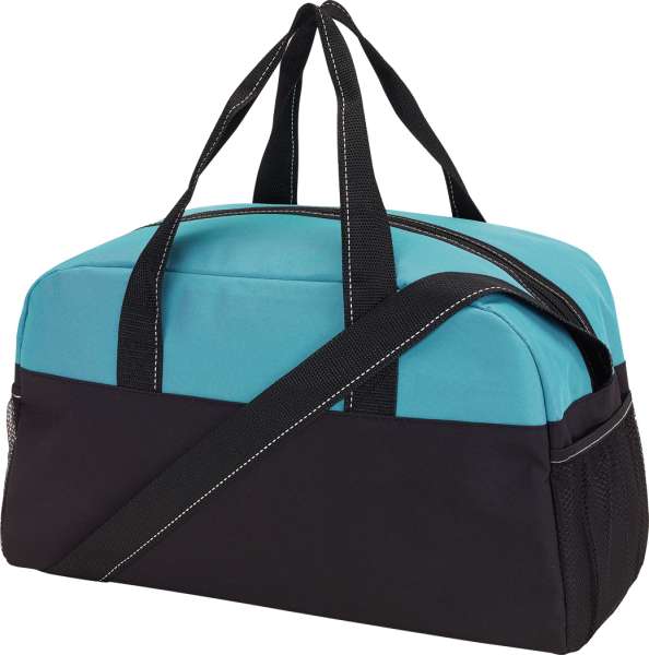 Sporttasche FITNESS