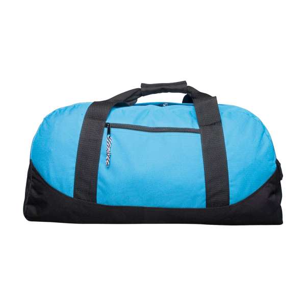 Sport- / Reisetasche aus Polyester Amir