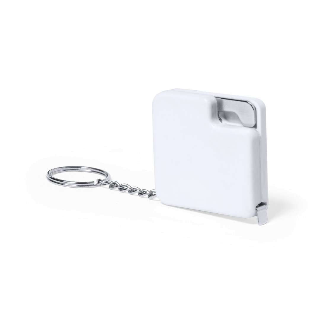 Flaschenöffner Maßband Liam 1m