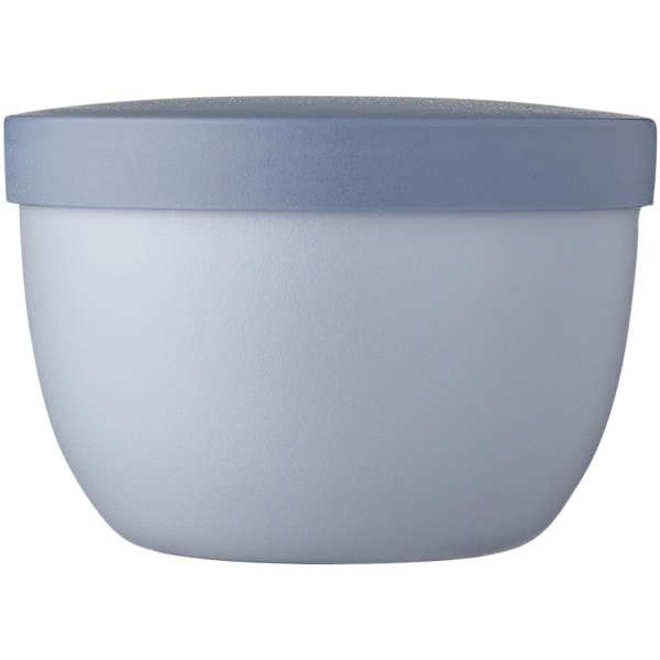 Mepal Ellipse Snackbehälter, 350 ml