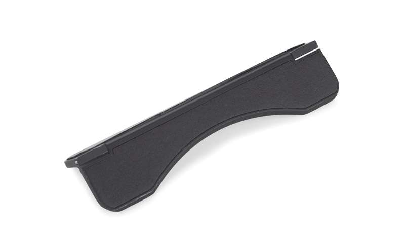 Laptopständer COMAGO