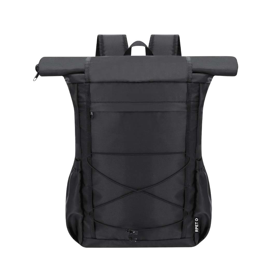 Rucksack Zanjur