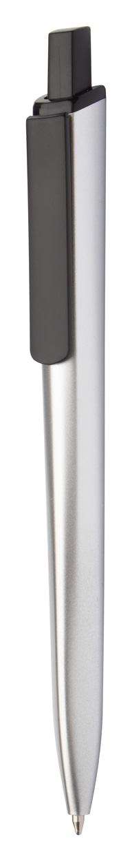 Kugelschreiber Tristy