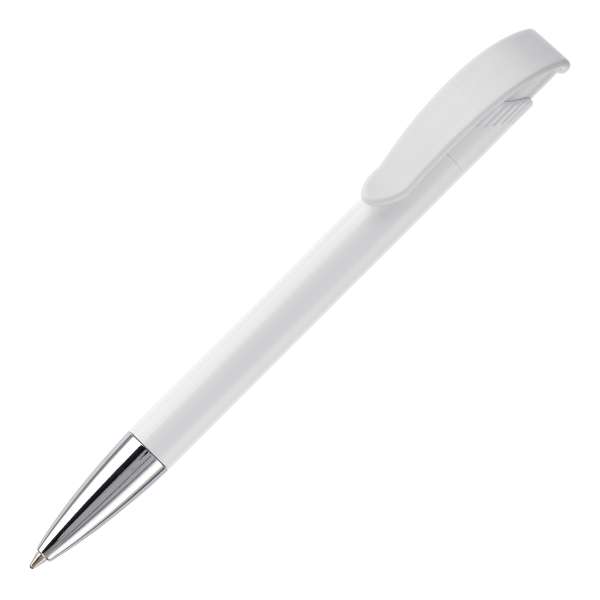 KS Apollo Metall Tip HC