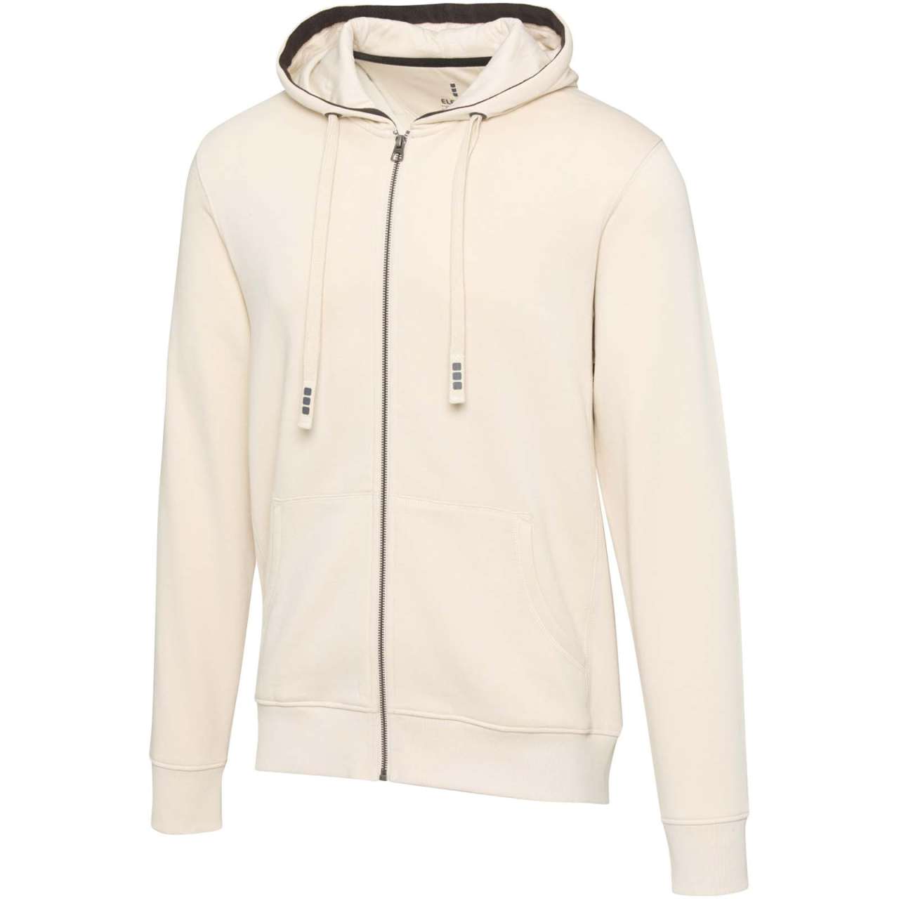 Arora Kapuzensweatjacke für Herren