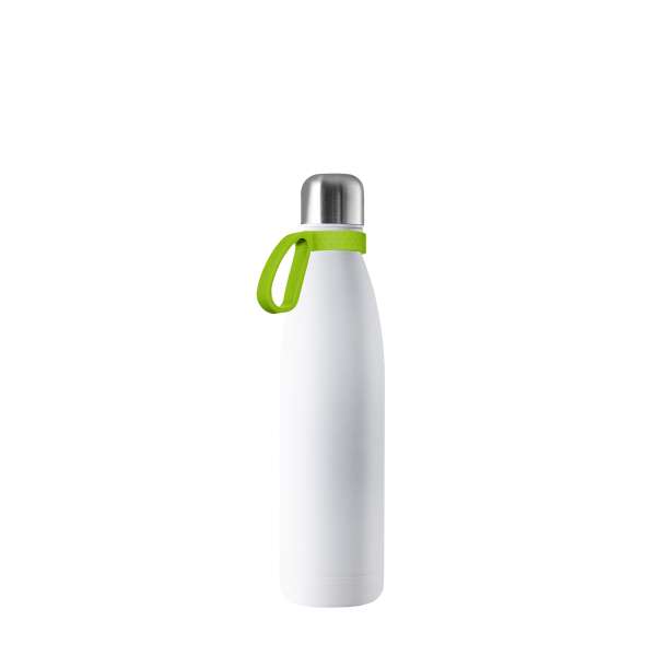 Thermotrinkflasche RETUMBLER-NIZZA