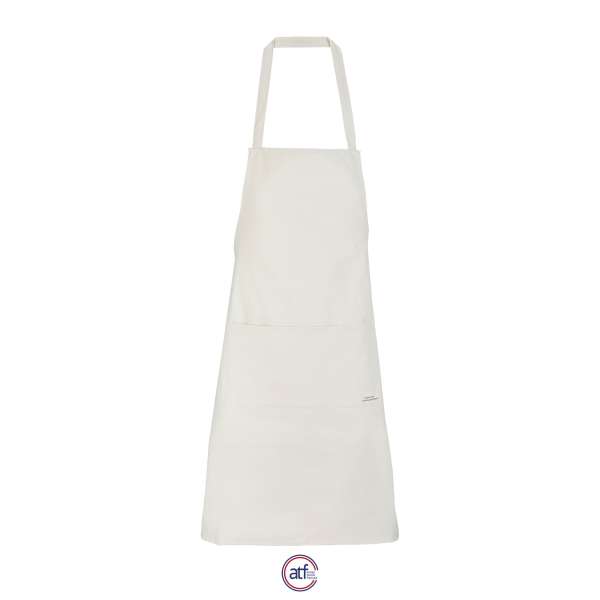 TANGUY bib apron