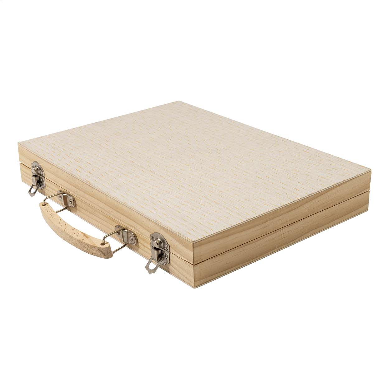 Künstler-Zeichen- und Malset Dreamer