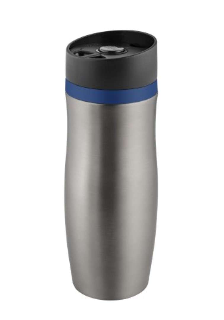 Metmaxx®Thermobecher 