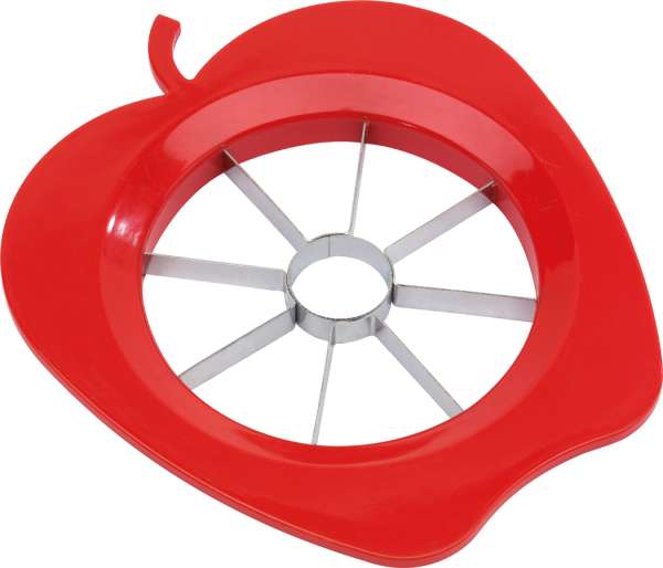 Apfelschneider SPLIT
