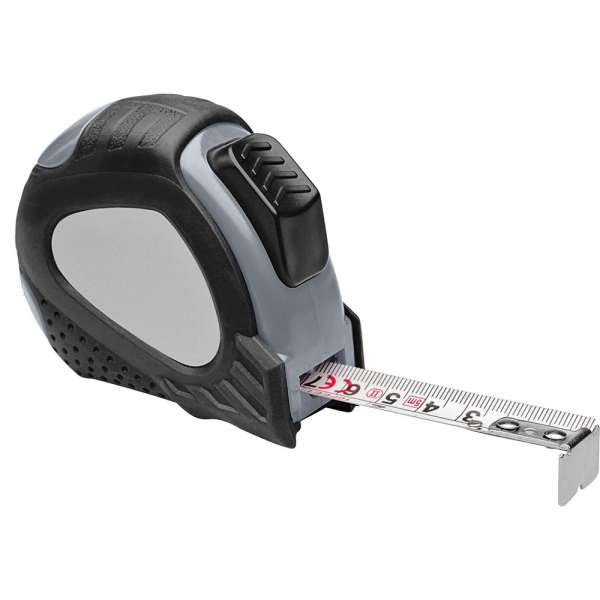 Automatik-Bandmaß "Power Tape 5 M